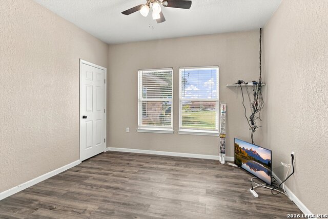 39 Eaglerock Property Photo 13