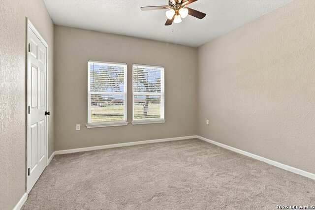 39 Eaglerock Property Photo 14