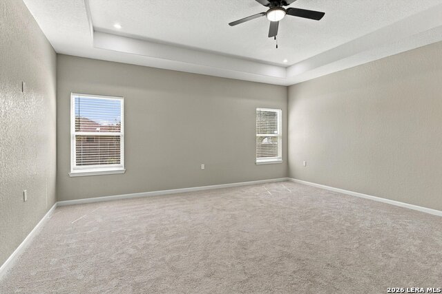 39 Eaglerock Property Photo 15