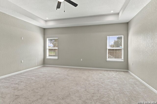 39 Eaglerock Property Photo 16