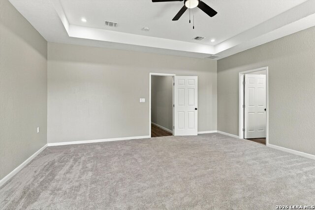 39 Eaglerock Property Photo 17