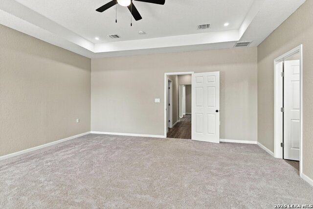 39 Eaglerock Property Photo 18