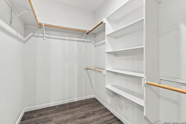 39 Eaglerock Property Photo 19