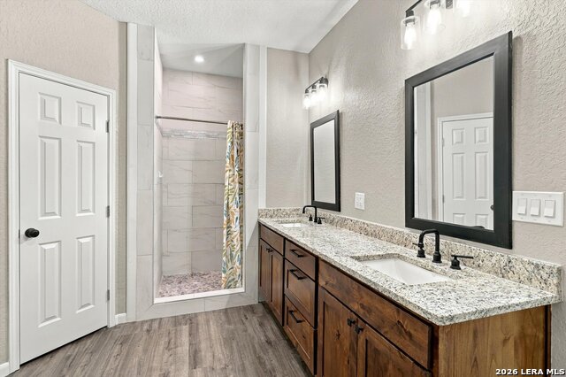 39 Eaglerock Property Photo 20