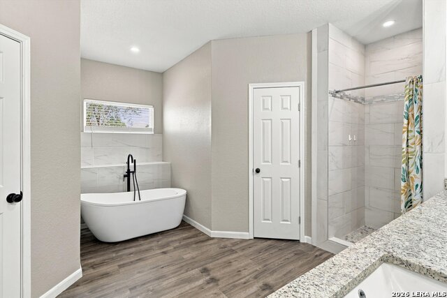 39 Eaglerock Property Photo 21
