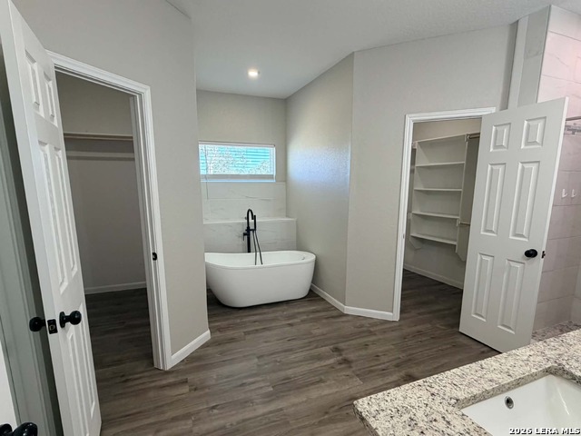 39 Eaglerock Property Photo 22