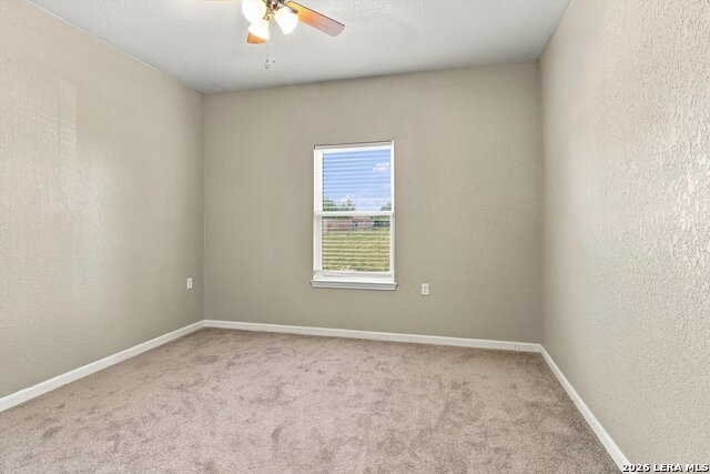 39 Eaglerock Property Photo 23