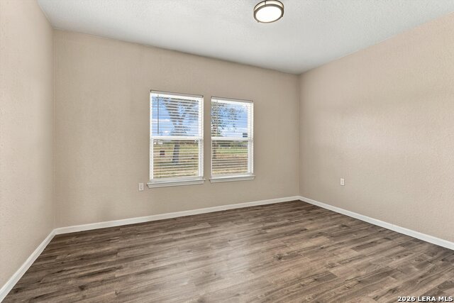 39 Eaglerock Property Photo 24