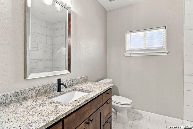 39 Eaglerock Property Photo 25