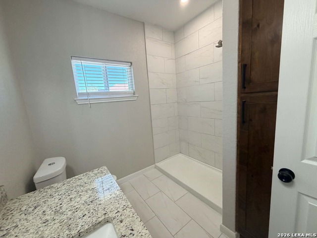 39 Eaglerock Property Photo 26