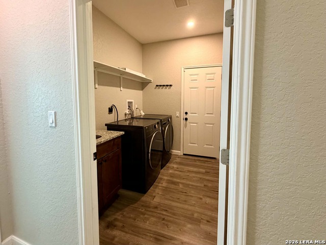 39 Eaglerock Property Photo 27