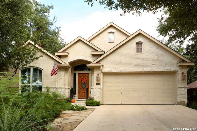 23706 Legend Gln Property Photo 1