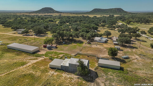 16658 N Us Highway 377 Property Photo 1