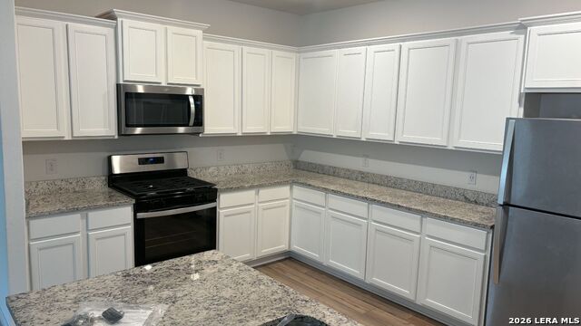 10943 Delight Grv Property Photo 2