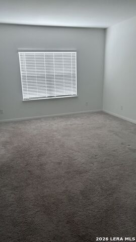 10943 Delight Grv Property Photo 3