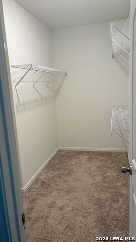 10943 Delight Grv Property Photo 4