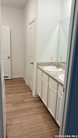 10943 Delight Grv Property Photo 5
