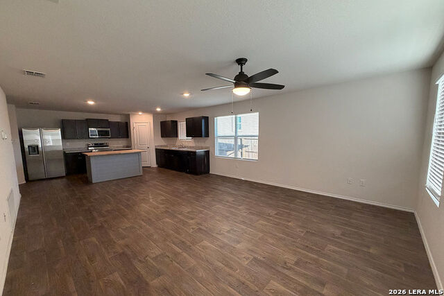 2610 Wentwood Run Property Photo 4