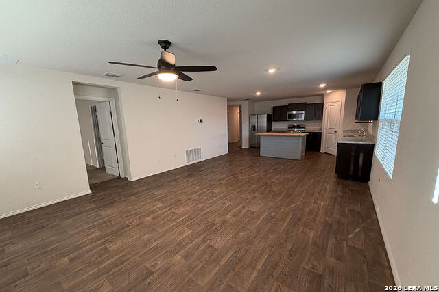 2610 Wentwood Run Property Photo 5