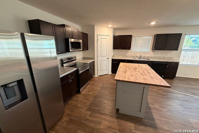 2610 Wentwood Run Property Photo 6