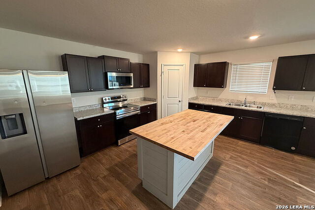 2610 Wentwood Run Property Photo 7