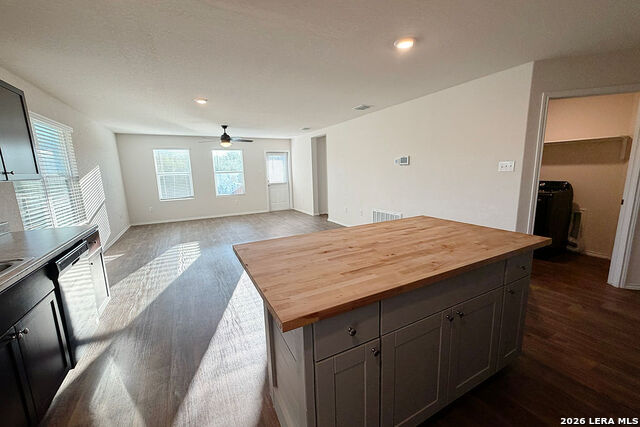 2610 Wentwood Run Property Photo 9