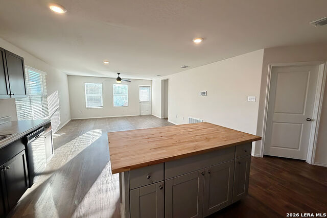 2610 Wentwood Run Property Photo 10