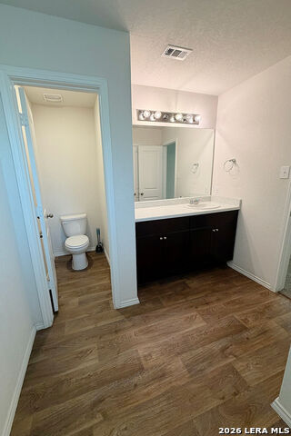 2610 Wentwood Run Property Photo 11
