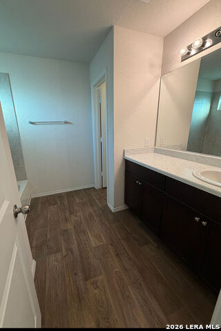 2610 Wentwood Run Property Photo 12