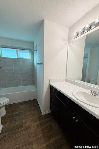 2610 Wentwood Run Property Photo 13