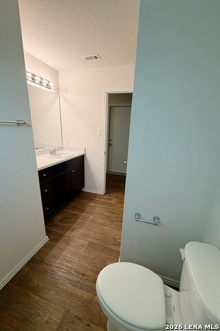 2610 Wentwood Run Property Photo 14