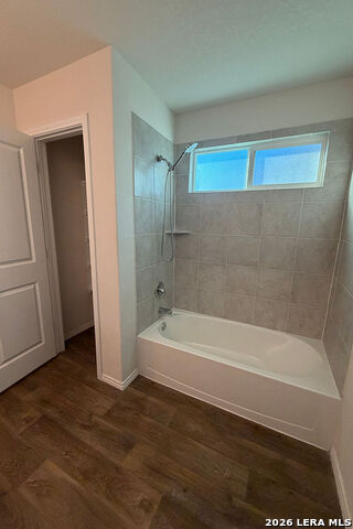 2610 Wentwood Run Property Photo 15