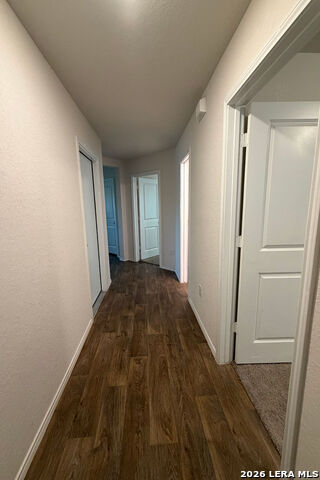 2610 Wentwood Run Property Photo 16