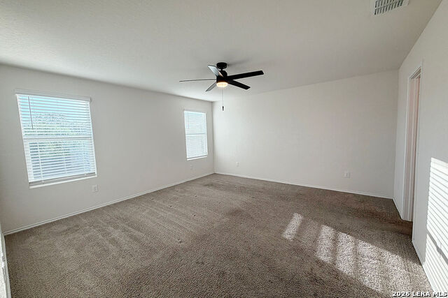 2610 Wentwood Run Property Photo 17