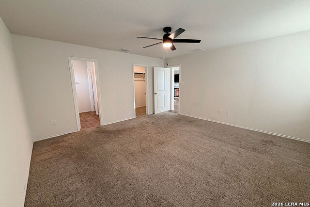 2610 Wentwood Run Property Photo 18