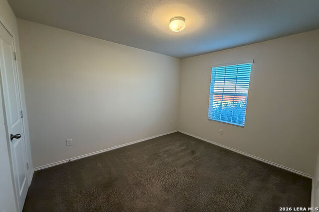 2610 Wentwood Run Property Photo 19