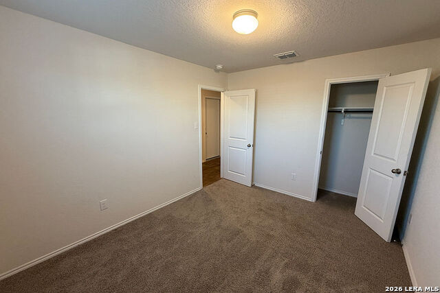 2610 Wentwood Run Property Photo 20