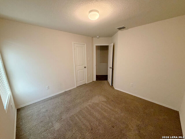 2610 Wentwood Run Property Photo 21