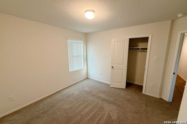 2610 Wentwood Run Property Photo 22