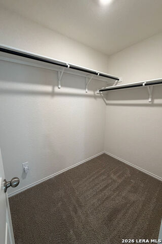2610 Wentwood Run Property Photo 23