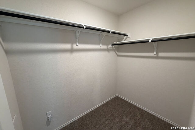 2610 Wentwood Run Property Photo 24