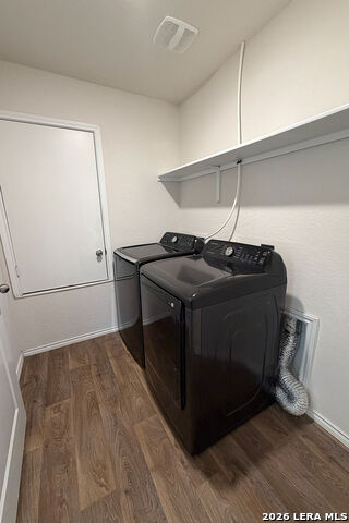 2610 Wentwood Run Property Photo 25