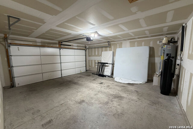 2610 Wentwood Run Property Photo 26
