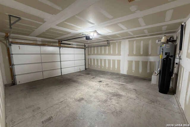 2610 Wentwood Run Property Photo 27