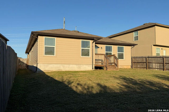 2610 Wentwood Run Property Photo 28