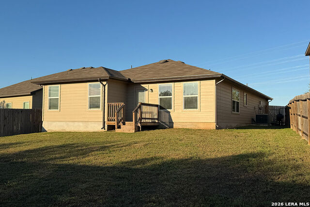 2610 Wentwood Run Property Photo 29