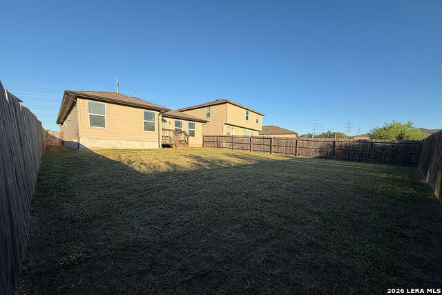 2610 Wentwood Run Property Photo 30