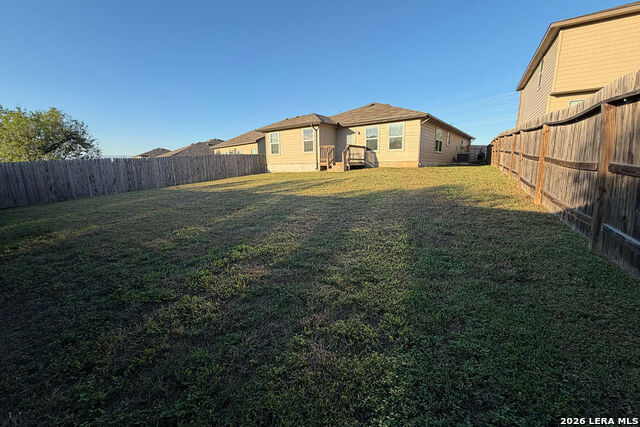2610 Wentwood Run Property Photo 31