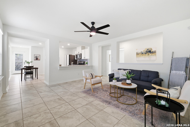 11738 Black Rose Property Photo 1