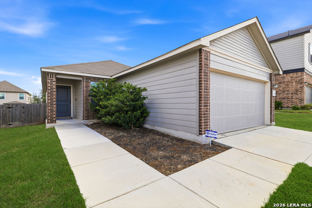 11738 Black Rose Property Photo 4